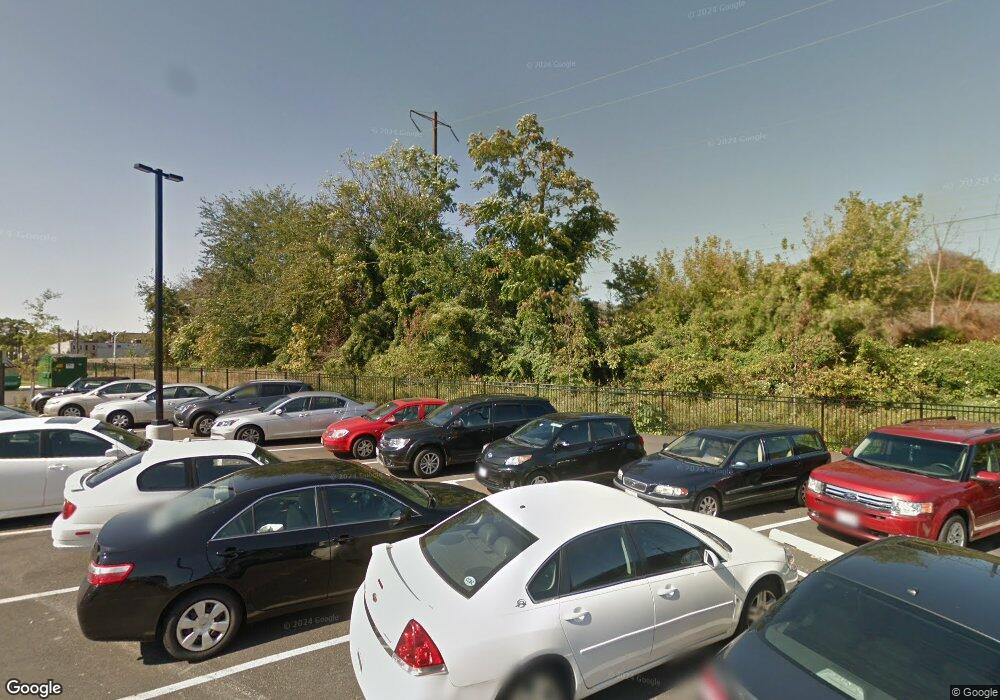 2216 E Eager St, Baltimore, MD 21205 - photo 1