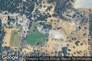 1736 Monge Ranch Rd, Vallecito, CA 95251