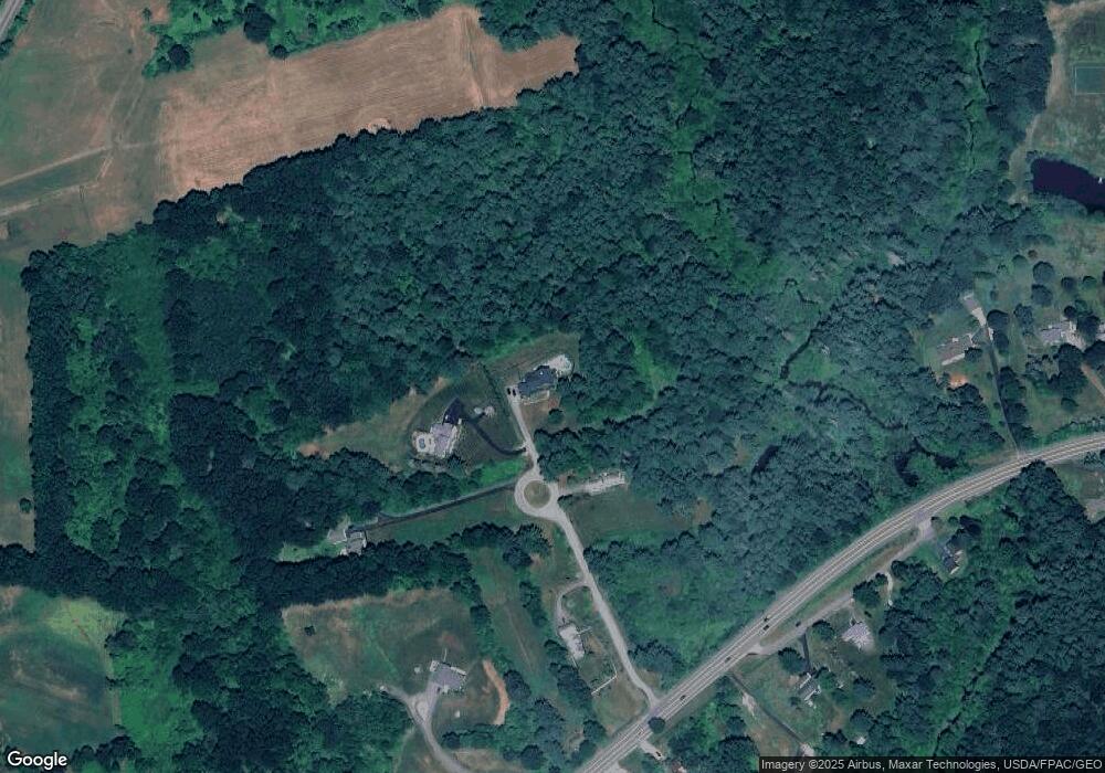 4 Ross Rd, Rollinsford, NH 03869 - photo 1