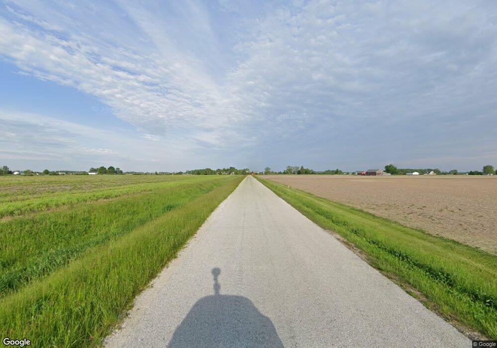 0 W Walbridge East Rd, Martin, OH 43445 - photo 1