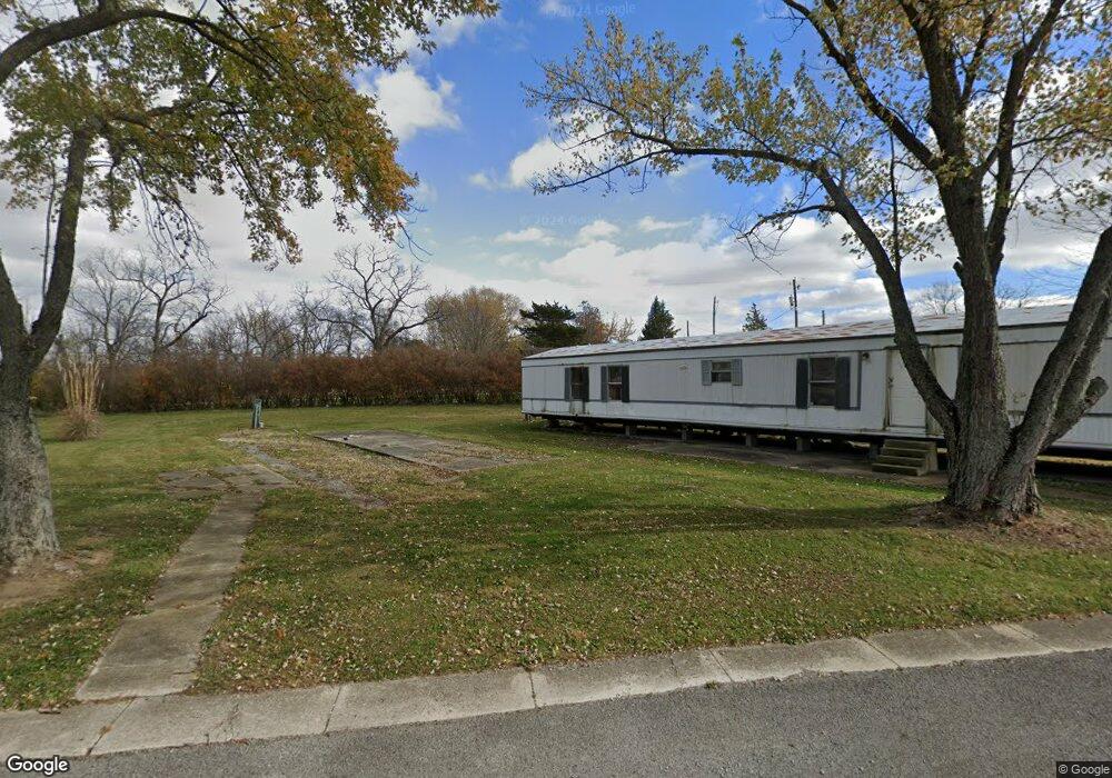 213 Muskingum Trail, Lima, OH 45806 - photo 1