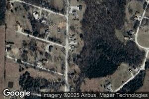 2156 S Shore Dr, Vassar, KS 66543