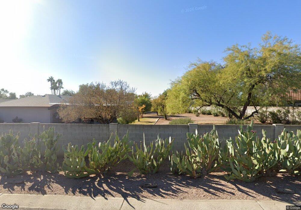 233 W Myrna Ln, Tempe, AZ 85284 - photo 1