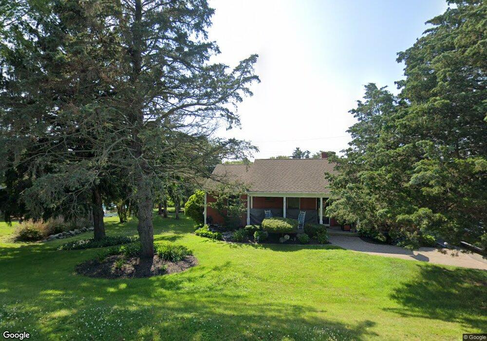 0 Lot 17 Lewis St unit 70503430, Tiverton, RI 02878 - photo 1