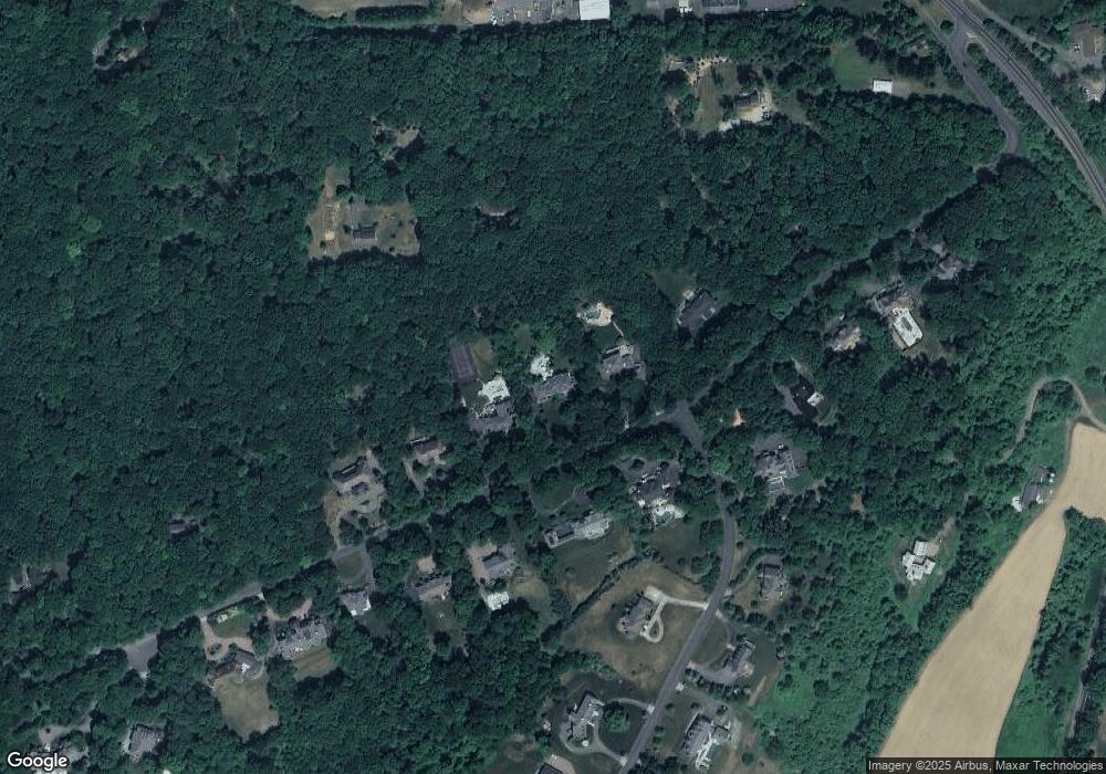 15 Laurel Mountain Way, Califon, NJ 07830 - photo 1