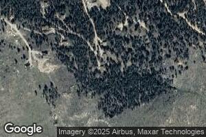 15480 Toboggan Rd, Pine, CO 80470