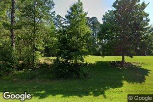 6698 Attala Road 5131, Kosciusko, MS 39090