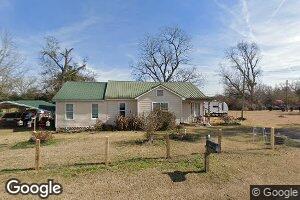 229 Bull St, Damascus, GA 39841