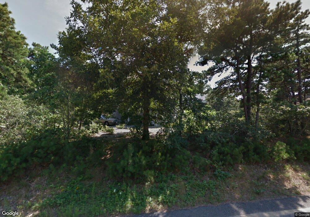 6 Short Lots Ln, Truro, MA 02655 - photo 1