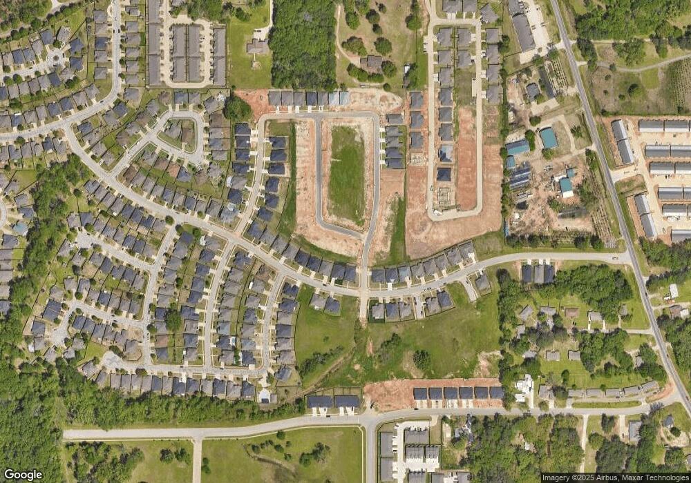 7189 7189 Alexander Way, Tyler, TX 75707 - photo 1