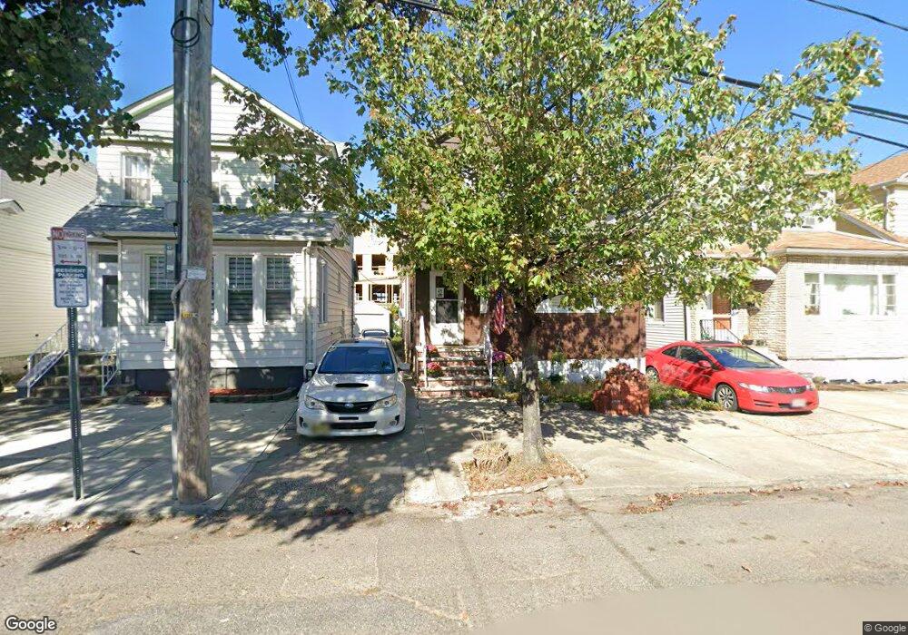 17 Stegman Ct, Jersey City, NJ 07305 - photo 1