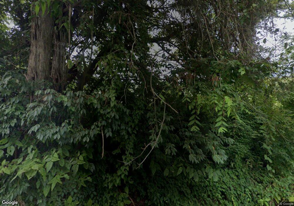 951 Paradise Camp Rd, Harrodsburg, KY 40330 - photo 1