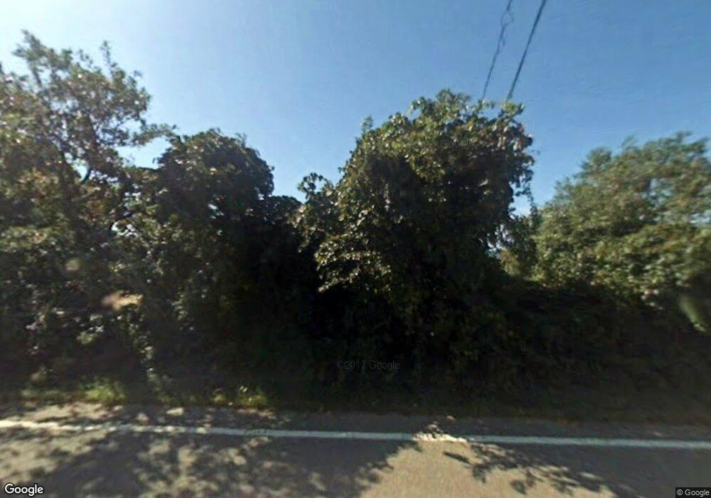 74 State Rd, Chilmark, MA 02535 - photo 1