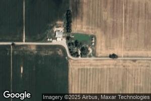 2965 W County Road 850 S, Carlisle, IN 47838