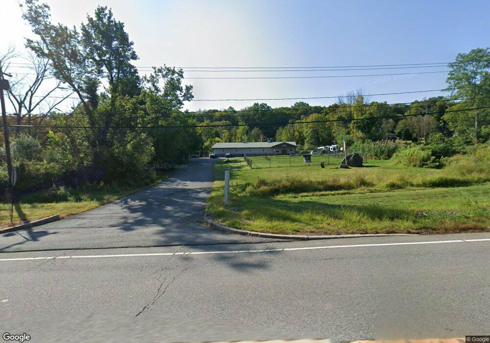 69 U S 46, Hackettstown, NJ 07840 - photo 1