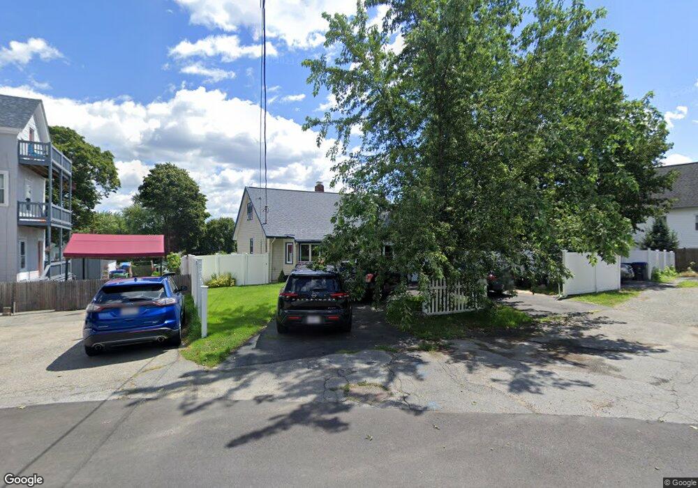 10 Norgate Rd, Methuen, MA 01844 - photo 1