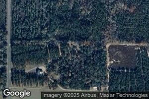 510 Seminole Rd, Richland, GA 31825