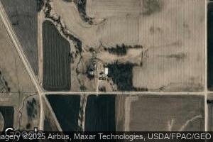 10139 55th St NE, Elgin, MN 55932