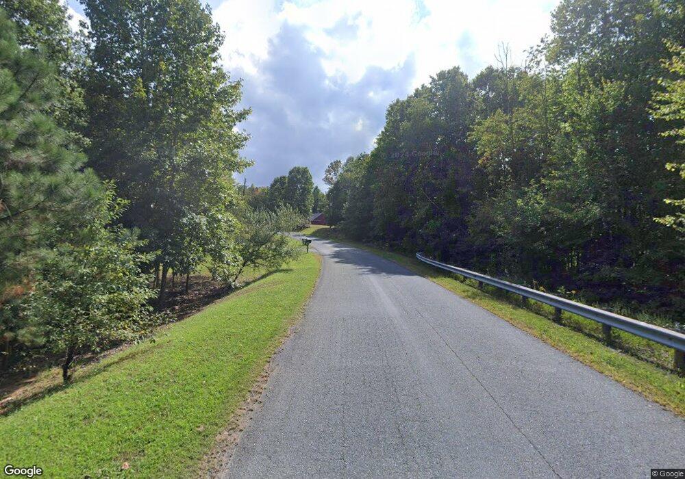 0 Russel Run Rd unit OR10062552, Locust Grove, VA 22508 - photo 1