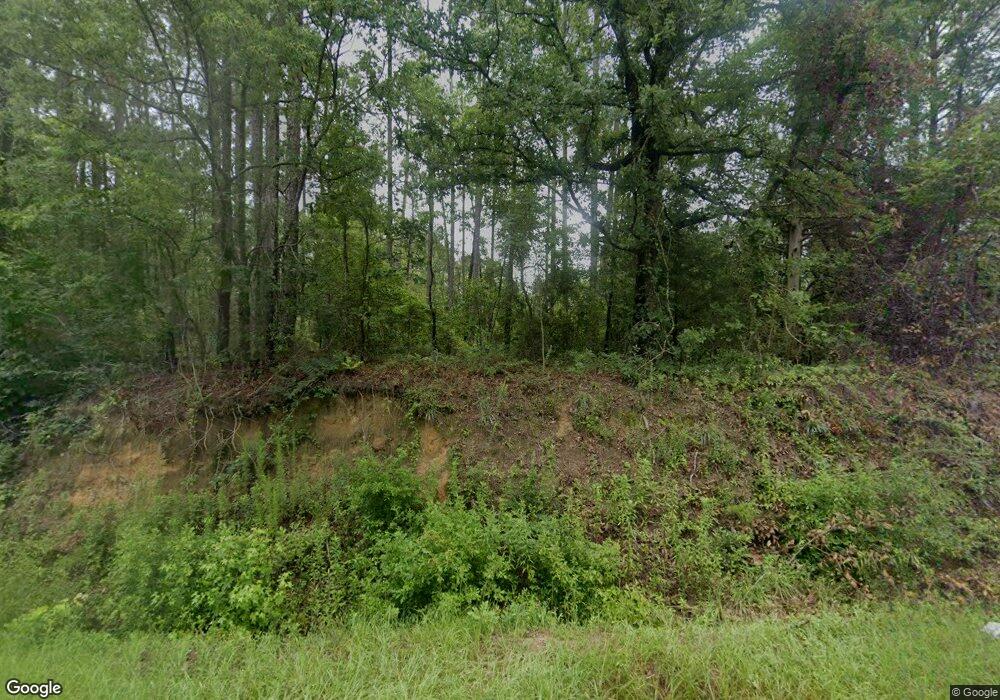 311 Atkinson Rd, Byron, GA 31008 - photo 1