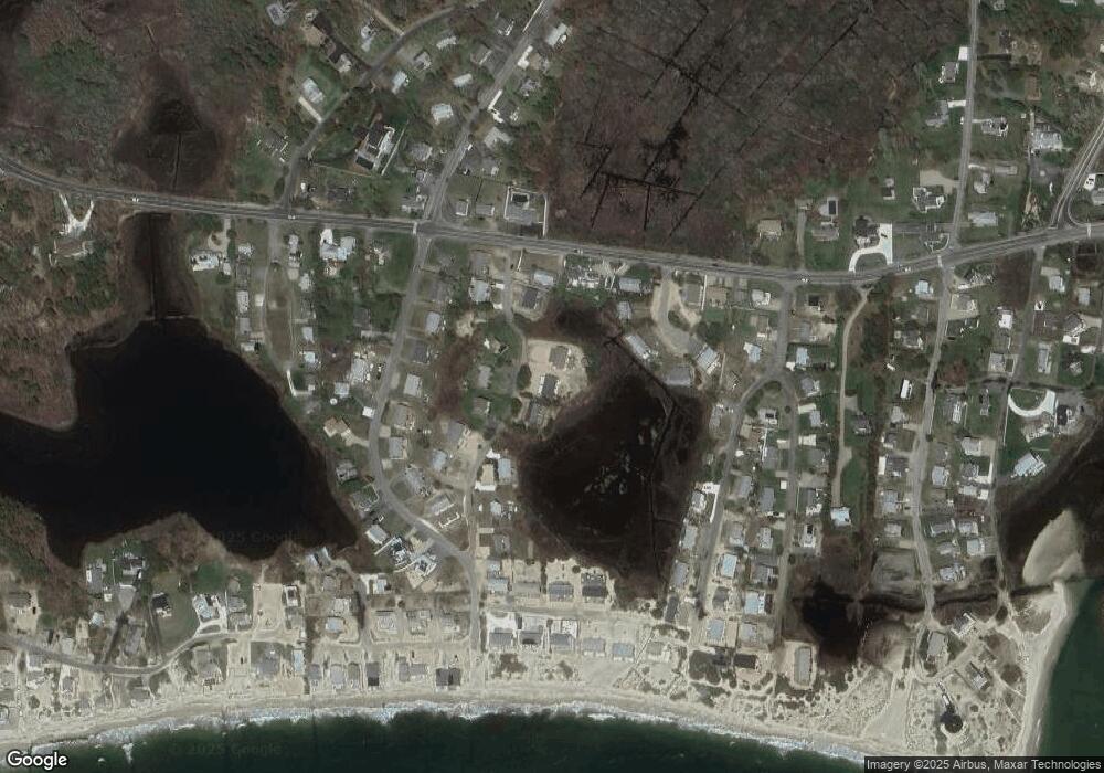 16 Windward Rd, West Dennis, MA 02670 - photo 1