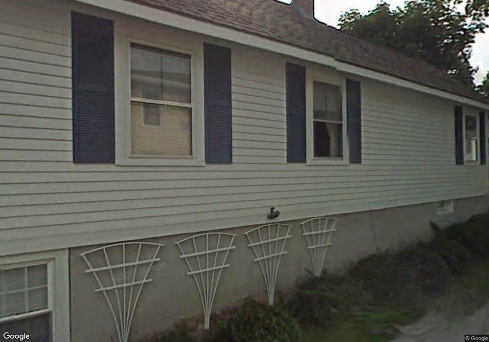 28 Water St, Wiscasset, ME 04578 - photo 1