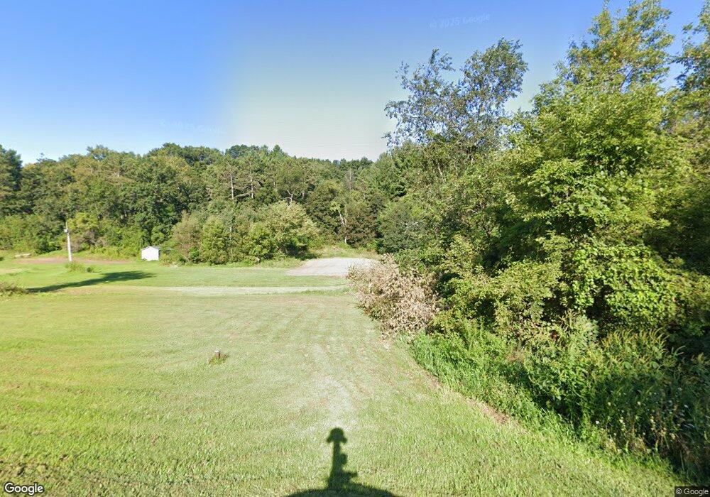 22243 County Hwy N, Kendall, WI 54638 - photo 1