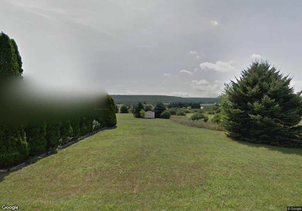 20 Earl Dr, Brodheadsville, PA 18322 - photo 1