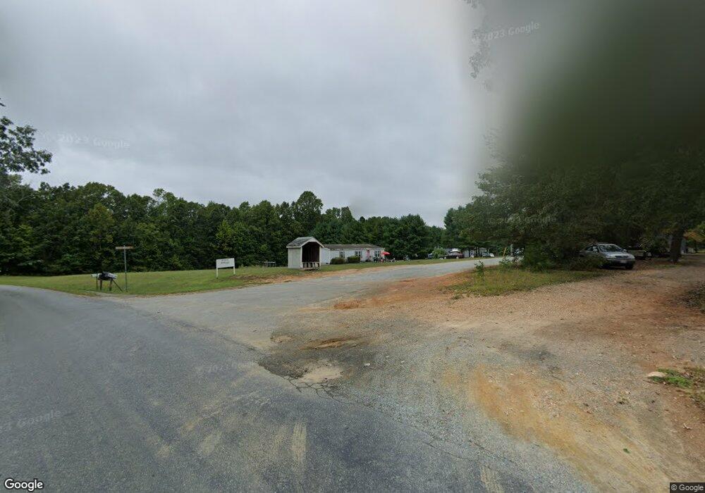 19 River Breeze Ln, Louisa, VA 23093 - photo 1