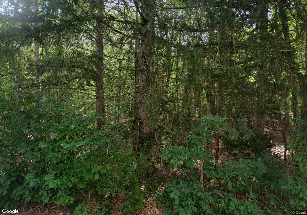 511 Columbia Rd, Egg Harbor City, NJ 08215 - photo 1