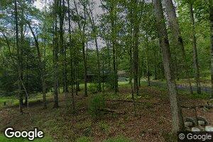 177 Decker Rd, Glen Spey, NY 12737