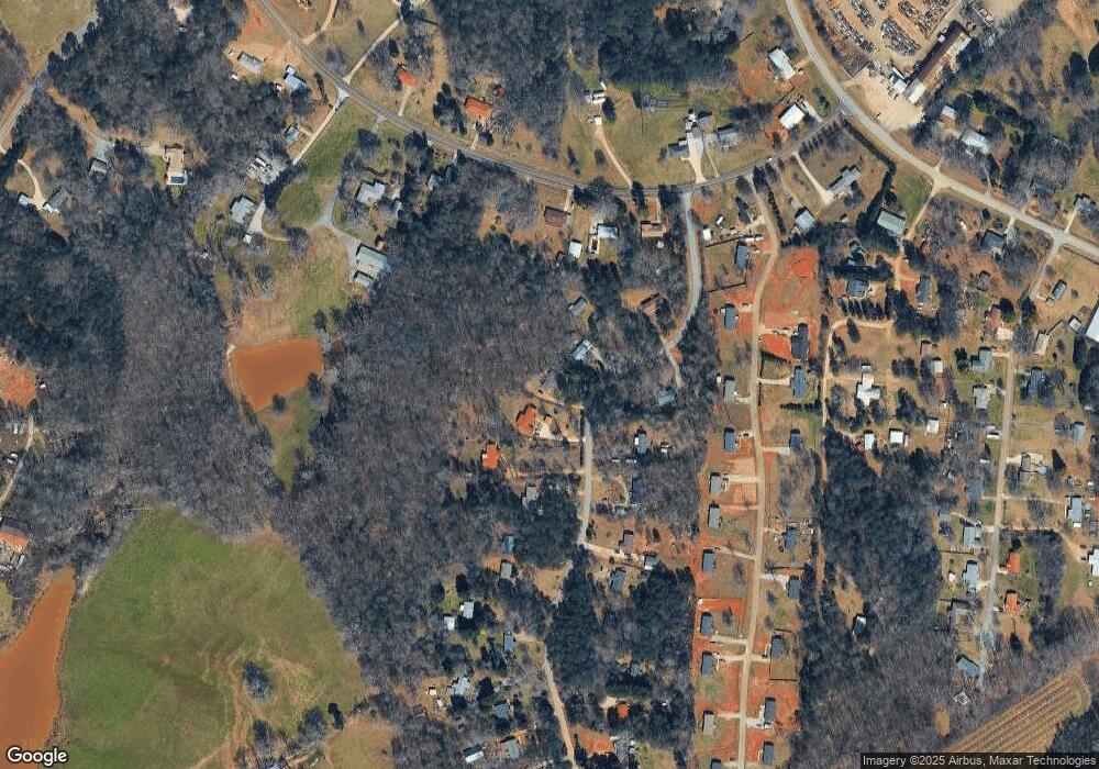 168 Post Place Dr, Alto, GA 30510 - photo 1