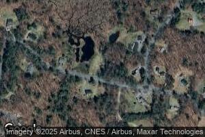 76 Kesick Swamp Rd, Arlington, VT 05250