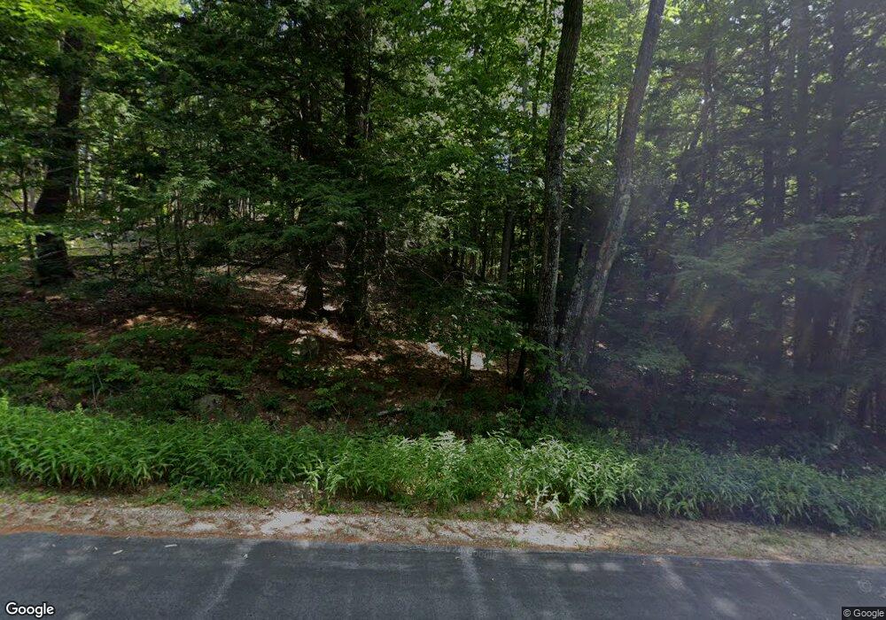 83 Jo Al Co Rd, Strafford, NH 03884 - photo 1