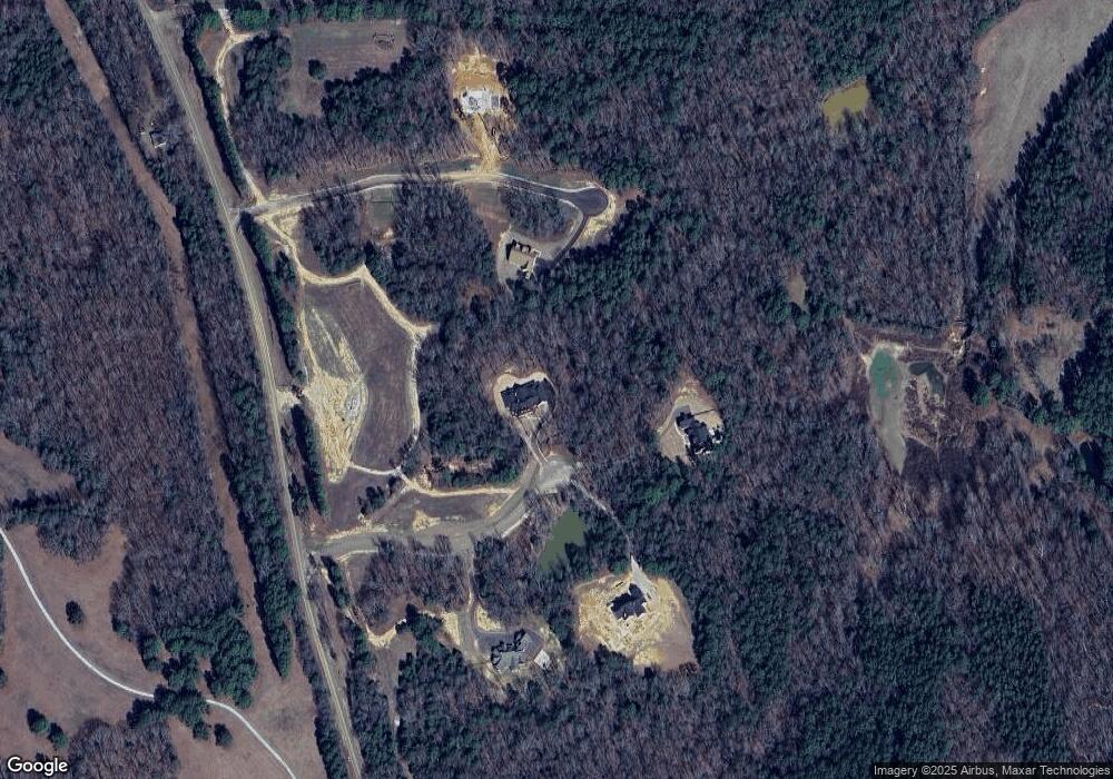 105 Leeson Cove, Oxford, MS 38655 - photo 1