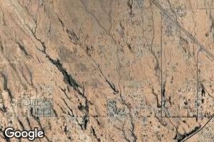 0 N 231 Ave, Wittmann, AZ 85361