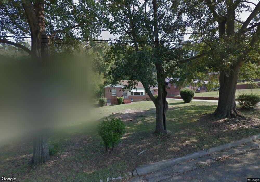 8 Lambert Dr, Columbus, GA 31903 - photo 1