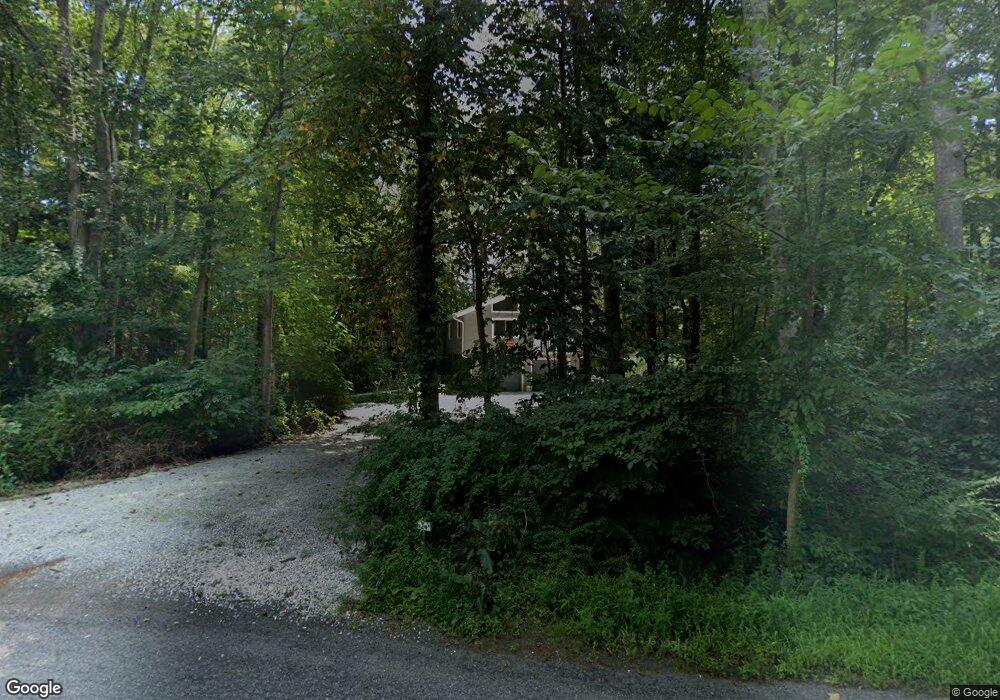 0 Conant Valley Rd unit H6104091, Lewisboro, NY 10576 - photo 1