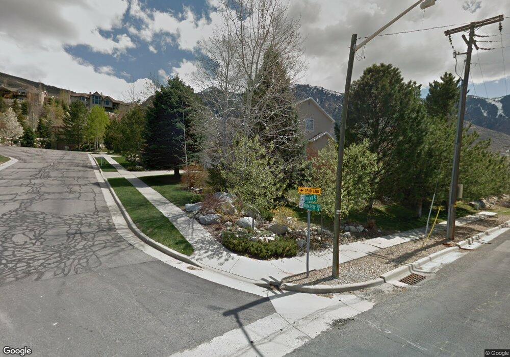 3046 Dimple Dell Cir, Sandy, UT 84092 - photo 1