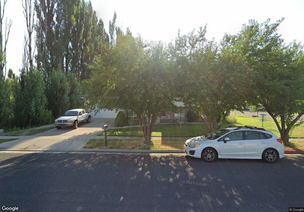 390 S 1200 W unit 10, Logan, UT 84321 - photo 1