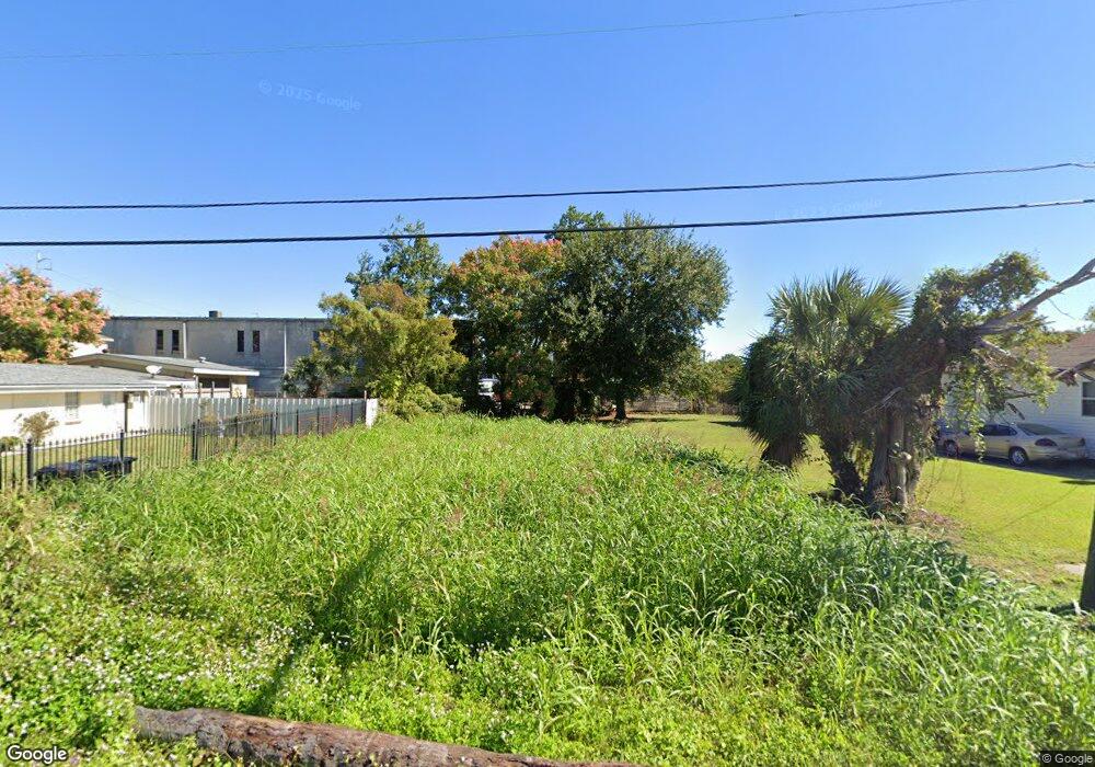 4075 Saint Ferdinand St, New Orleans, LA 70126 - photo 1