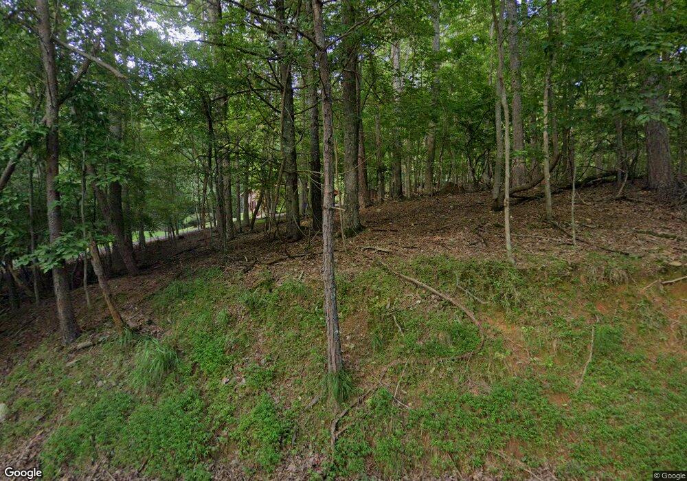 604 Ecole Ct, Ellijay, GA 30540 - photo 1