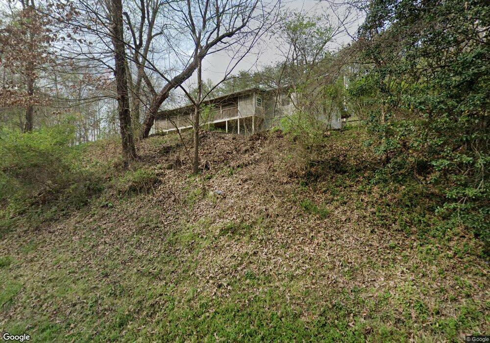 3129 Forge Hideaway Rd, Pigeon Forge, TN 37863 - photo 1
