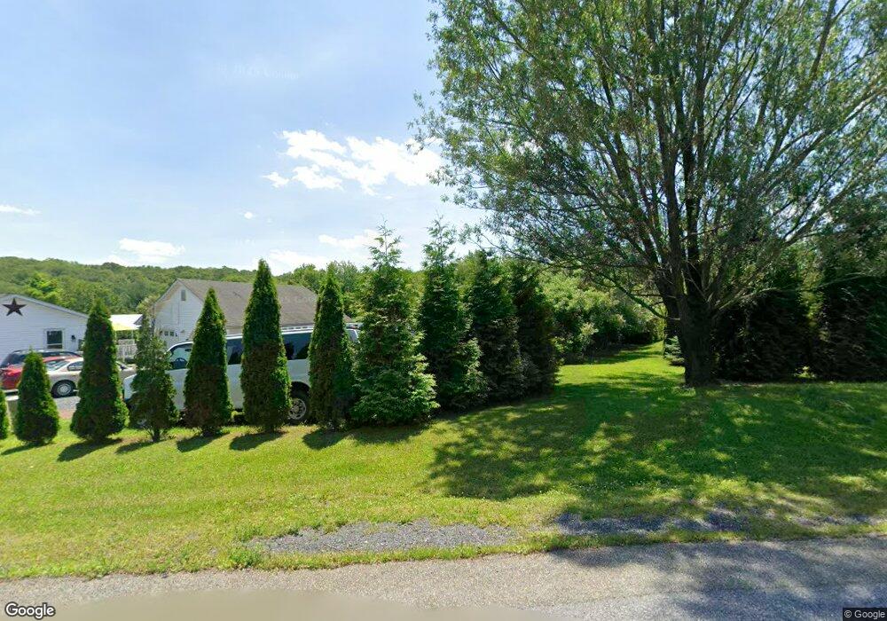 5 S Joshua Ln, Kunkletown, PA 18058 - photo 1
