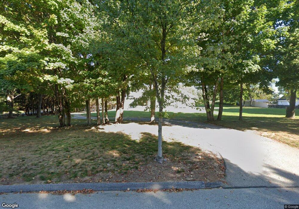 5 Juniper Ln, Stonington, CT 06378 - photo 1