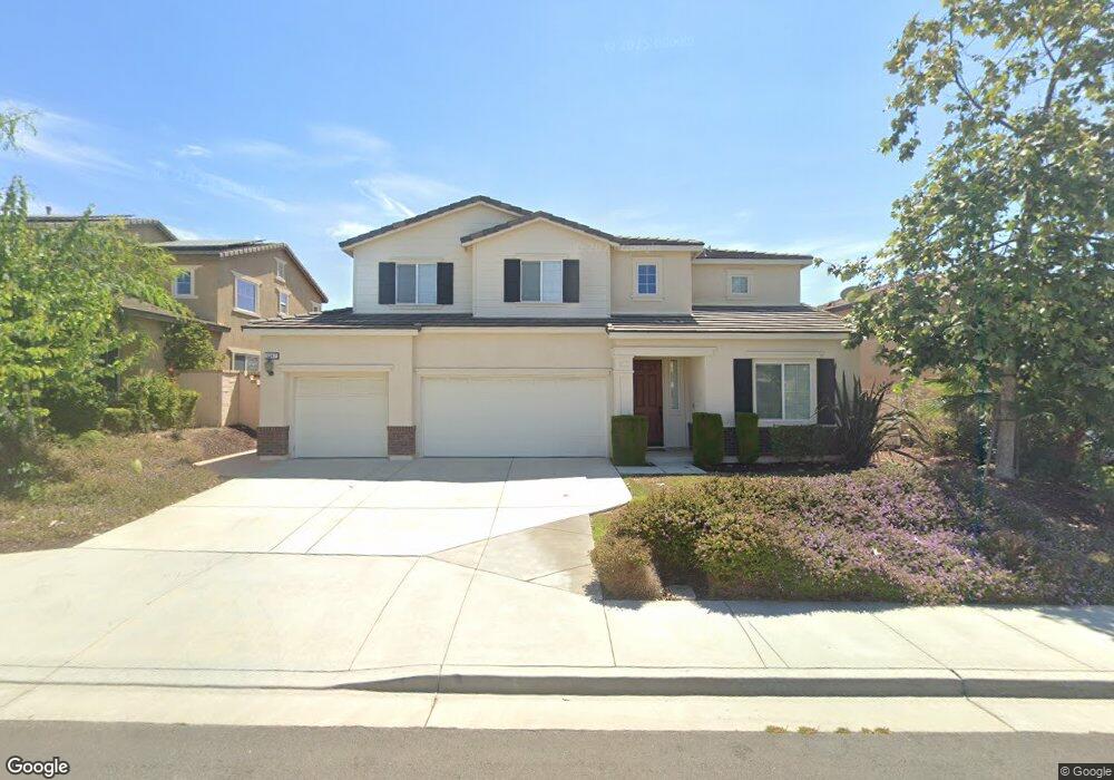 1147 Bellingham Dr, Oceanside, CA 92057 - photo 1