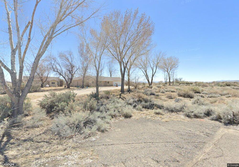 3195 Eugene Way, Fallon, NV 89406 - photo 1