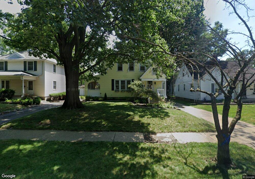 571 Arden Rd, Columbus, OH 43214 - photo 1