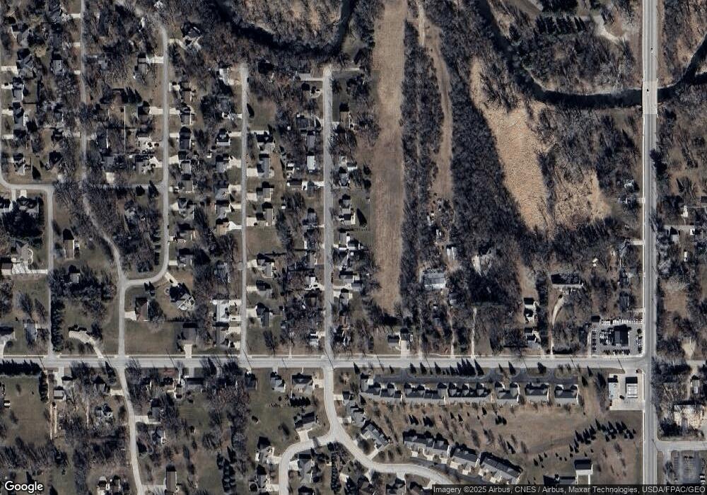 1603 16th St SW, Austin, MN 55912 - photo 1