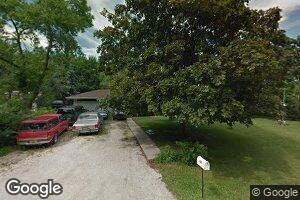 440 W Bayfield Ave, Milwaukee, WI 53217